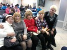 Корпоративный отдых в LAMBRE