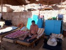 Корпоративный отдых в LAMBRE