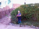 Корпоративный отдых в LAMBRE