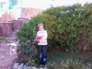 Корпоративный отдых в LAMBRE