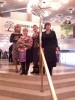Мы на Фестивале 2013 в Москве