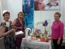Золотой гребень 2013