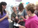 Золотой гребень 2013