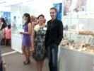 Золотой гребень 2013