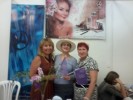 Золотой гребень 2013