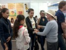 Золотой гребень 2013