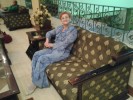 Корпоративный отдых в LAMBRE