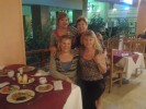 Корпоративный отдых в LAMBRE