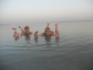 Корпоративный отдых в LAMBRE