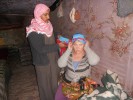 Корпоративный отдых в LAMBRE