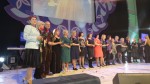 Фестиваль в Москве 2013 