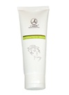 Увлажняющая маска Hydrafresh Mask