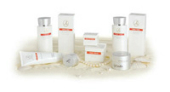 PEARL LINE Увлажнение 
